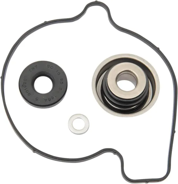 Water Pump Rebuild Kits