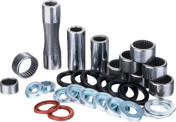 Linkage Bearing Rebuild Kits