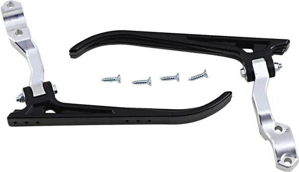 Moto Mount Kits for Hand Guards