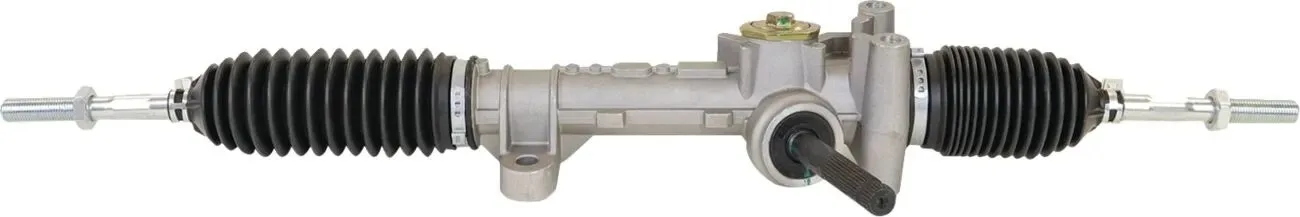 UTV Steering Racks