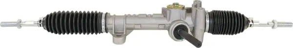 UTV Steering Racks