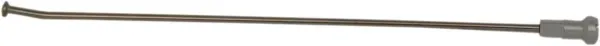 MX1 Stainless Steel Spokes – MX1 Stainless Steel Spokes - Individual Spokes-