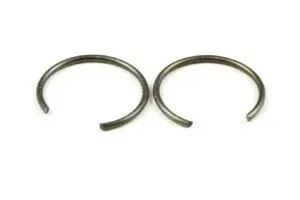 Vertex CIRCLIP
