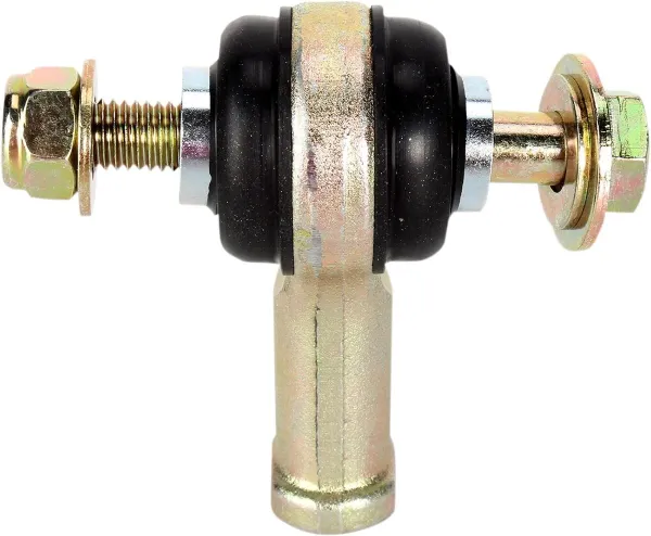 UTV Steering Rack Tie Rod Assembly Kits – Outer Tie-Rod End
