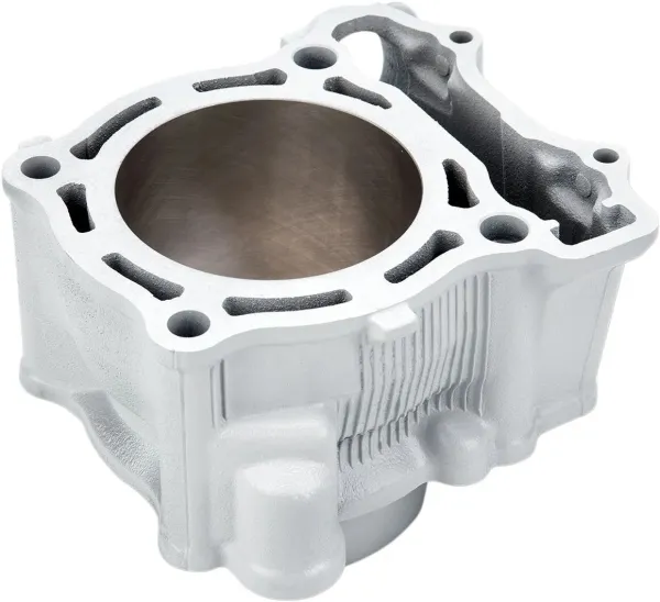 Airsal CYLINDER YAM YZ250F