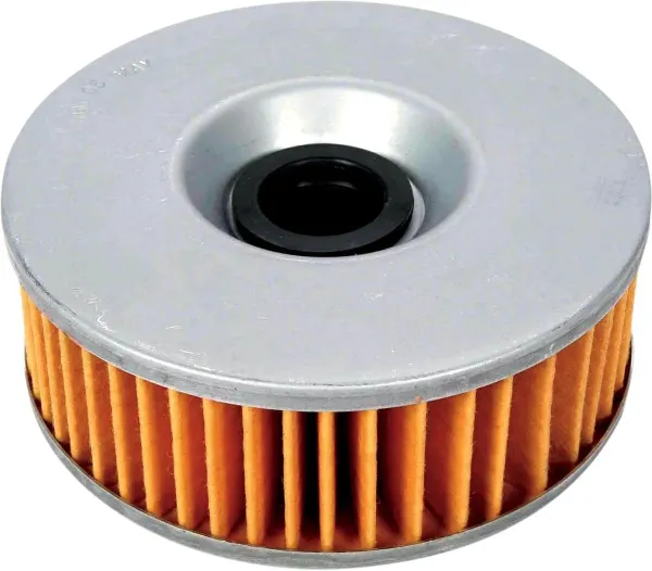 Oil Filters