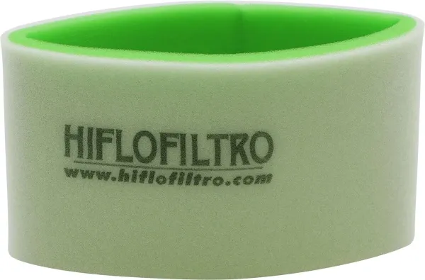 Hiflo Въздушен филтър от пенопласт HFF2028