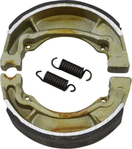 DP Brakes The Original Sintered Metal Brake Pads – 9113