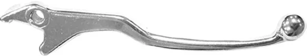 OEM Style Clutch/Brake Levers – Brake Lever