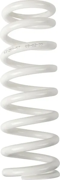 Moose Offroad SHOCK SPRING WP 57