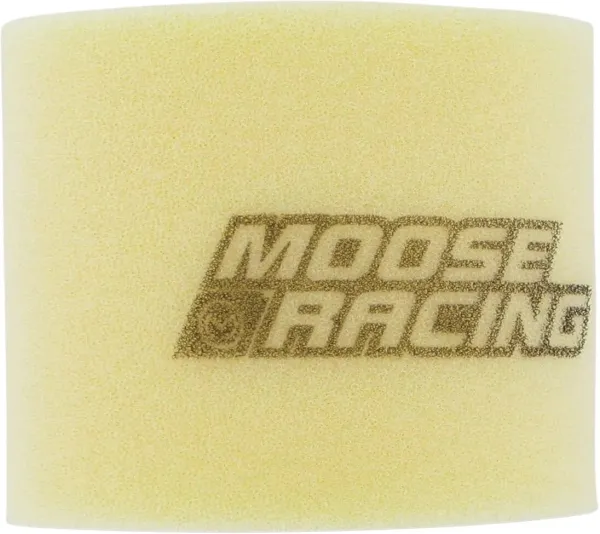 Moose Offroad Въздушен филтър – Dual - Dry Filter 3-40-09