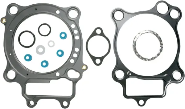 Cylinder Works GASKETS BIG BORE