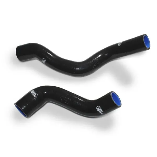 Radiator Hose Kits and Clamp Kits – Hose