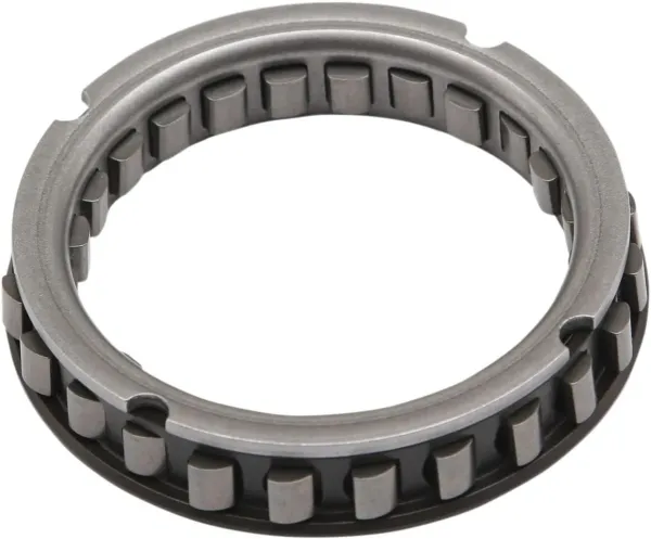 Starter One Way Clutch Bearings