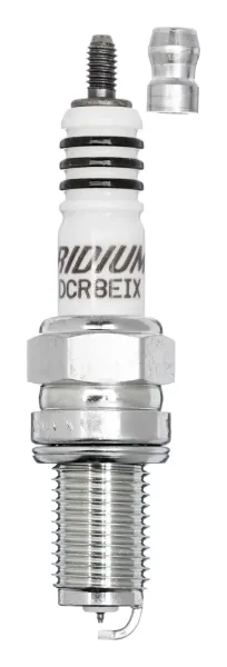 Applications for Ngk Spark Plugs – Iridium Ix