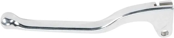 Replacement Levers – COLOR: Polished