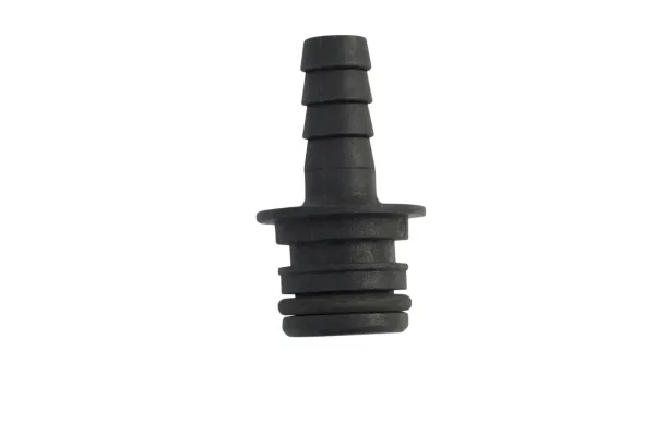 Moose Sprayer Replacement Parts – Pump 9,5 mm ( / ”)