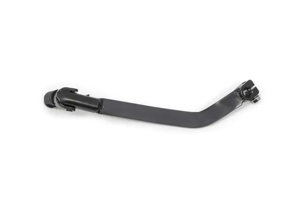 EMGO Steel Folding Shift Levers