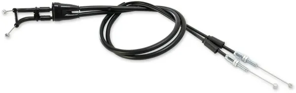 Control Cables