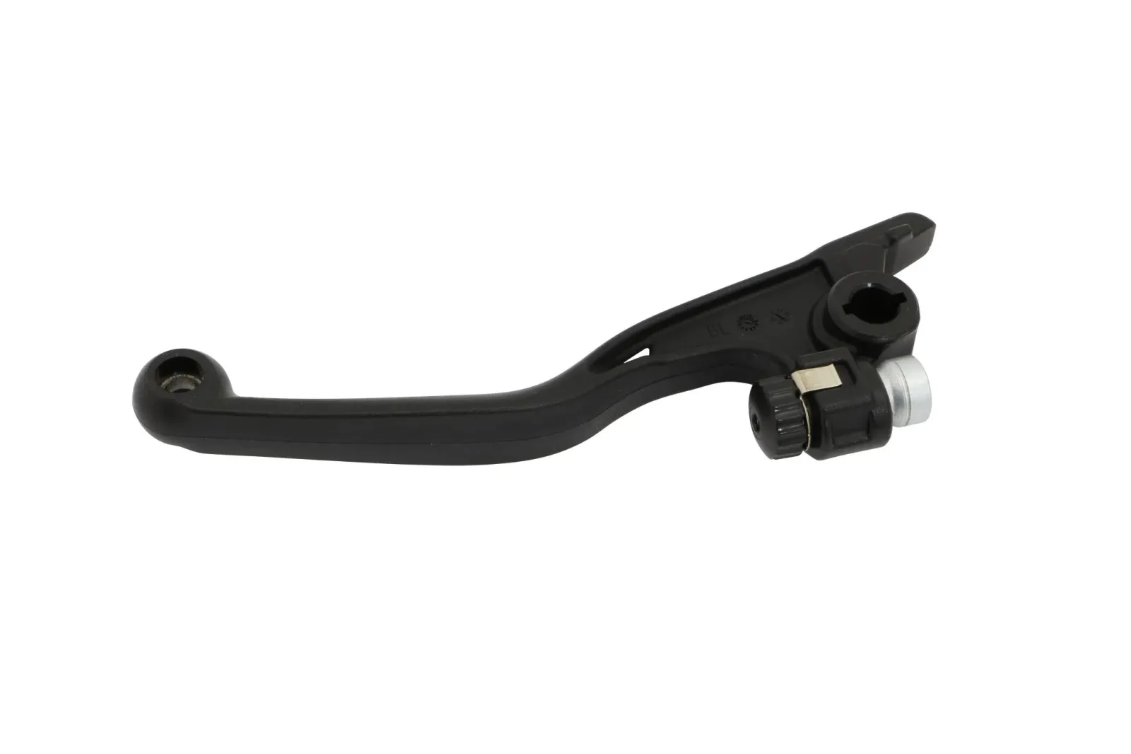 Apt Unbreakable Levers – Brake Levers