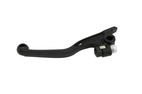 Apt Unbreakable Levers – Brake Levers