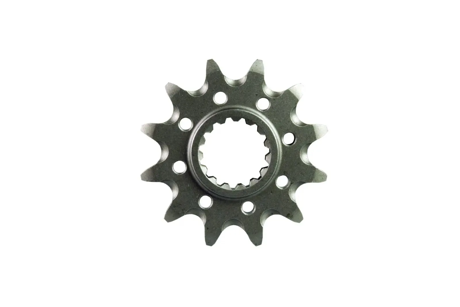 Scar Sprockets – Front Sprockets