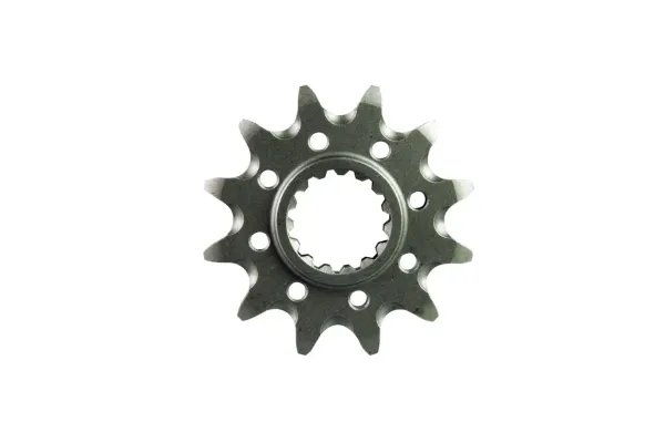 Scar Sprockets – Front Sprockets
