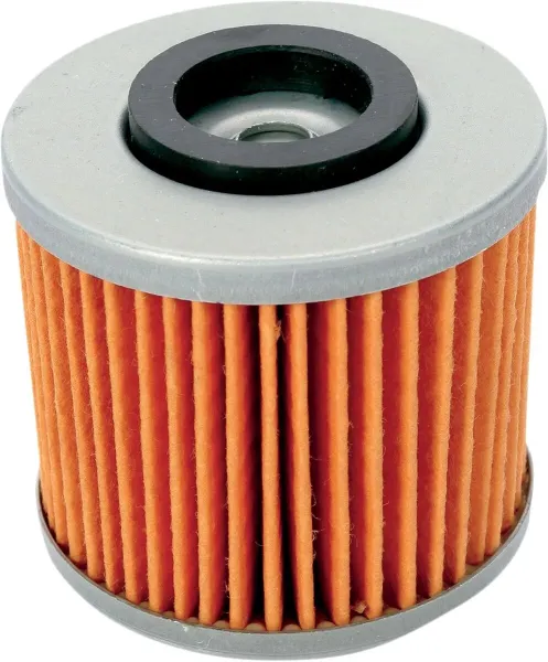 Twin Air Twin Air Oil Filters 140010