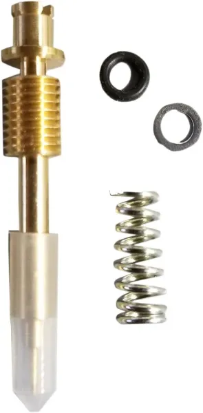 Fuel Mixture Screw Sets