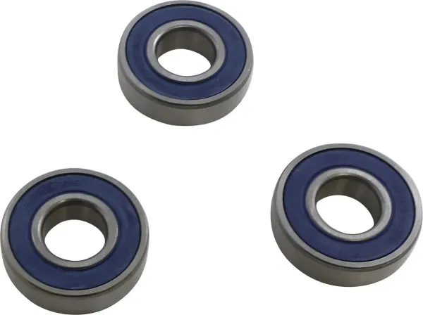 Wheel Bearing and Seal Kits – Rear Wheel
