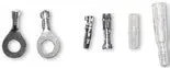 Universal Kill Switches – Kill Switches
