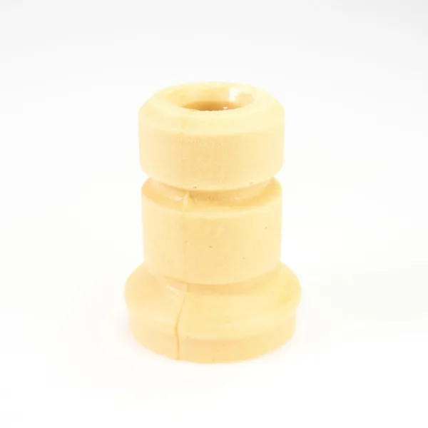 Rear Shock Bump Rubbers – 16 mm