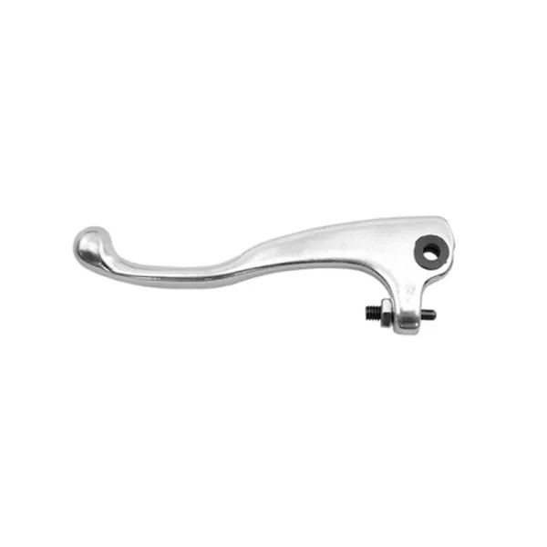 OEM Style Clutch/Brake Levers – Clutch Lever