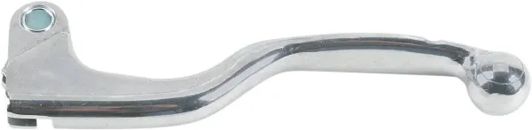 OEM-Style and “Shorty” Replacement Levers – Shorty Clutch Levers - Polished