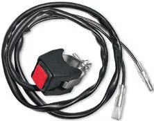 Universal Kill Switches – Kill Switches – снимка 2