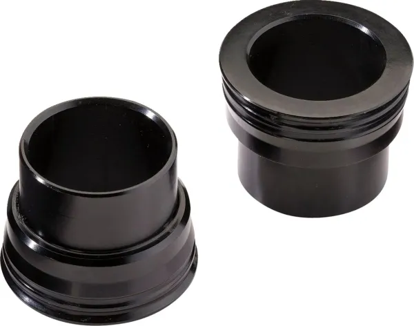 SX-1 Wheels – Wheel Spacer Kits