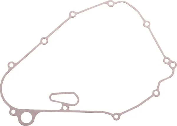 Moose Offroad GASKET CLUTCH INNER KAW