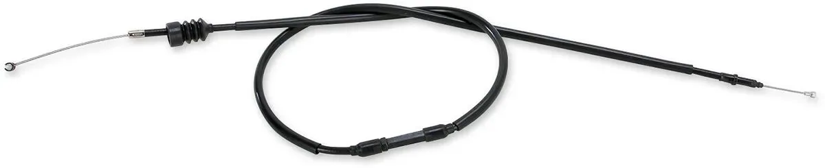 Control Cables
