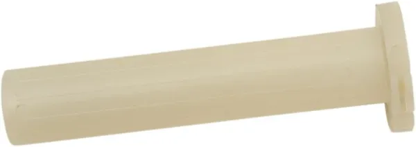 Motion Pro THROTTLE SLEEVE YAM