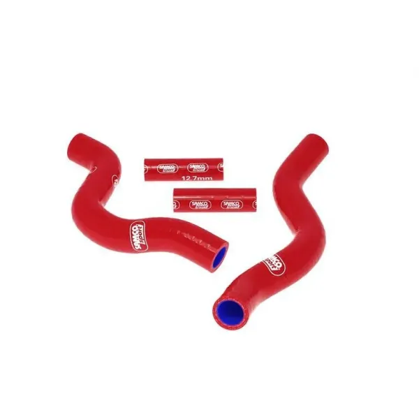 Radiator Hose Kits and Clamp Kits – Hose