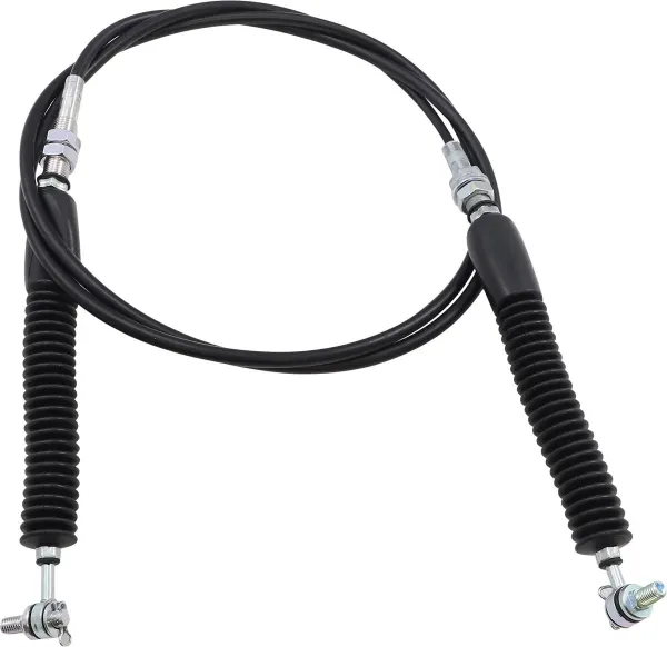 Moose Offroad Shift Cables