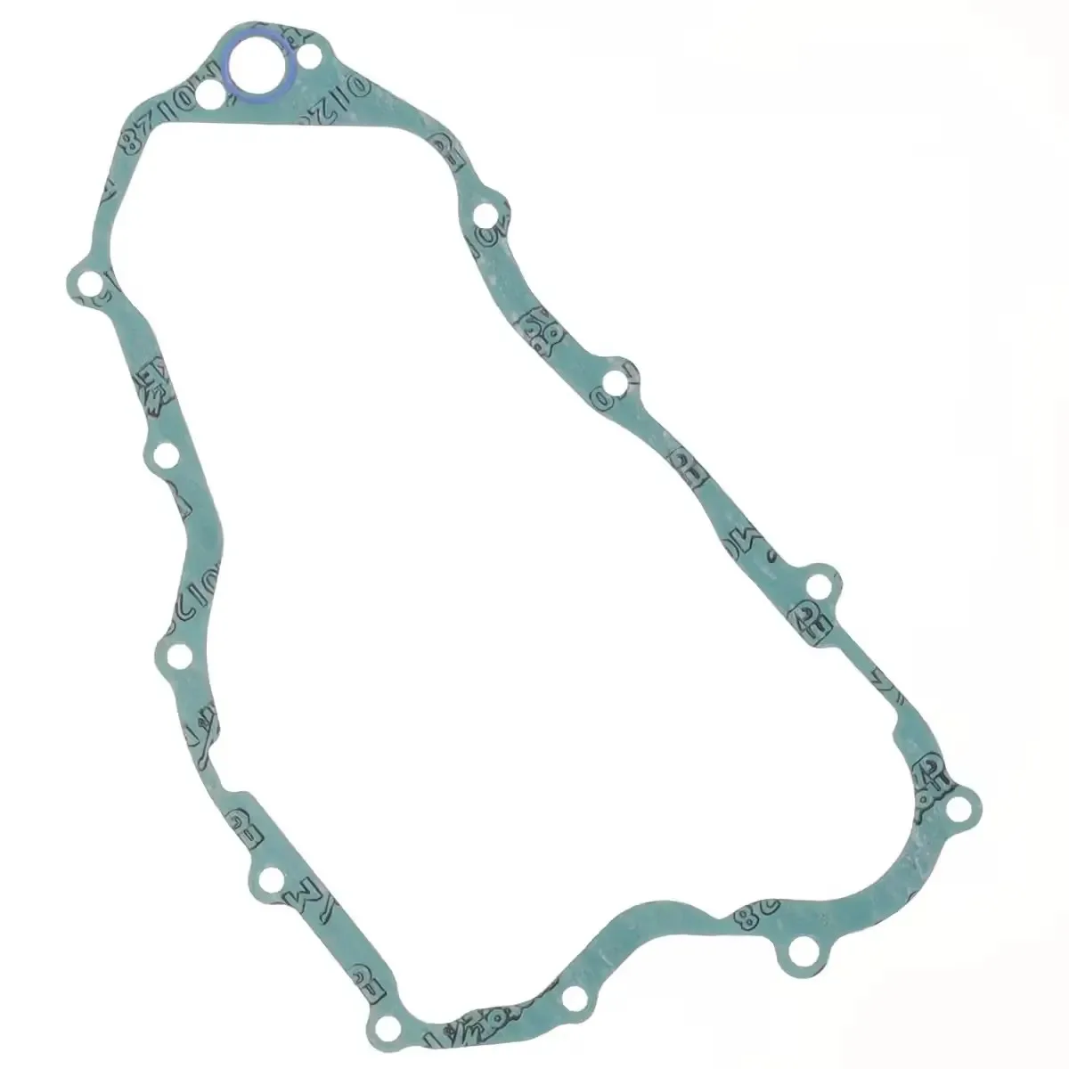 Athena CLUTCH COVER GASKET HON