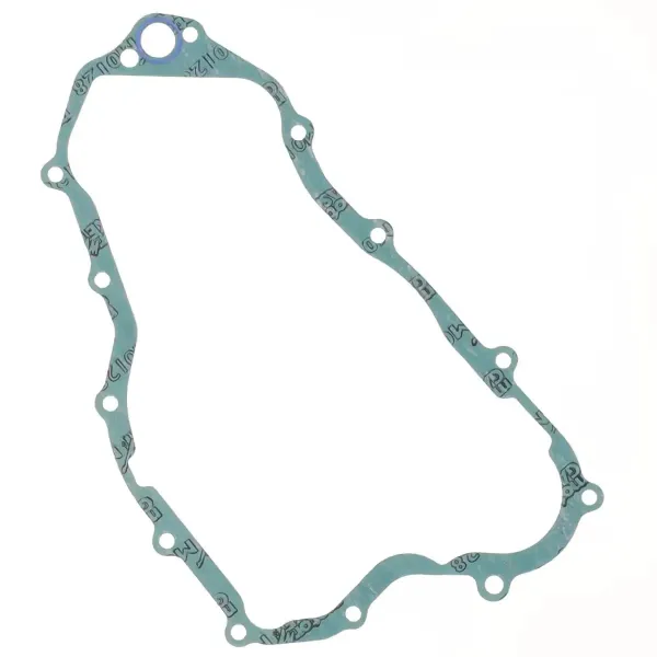 Athena CLUTCH COVER GASKET HON