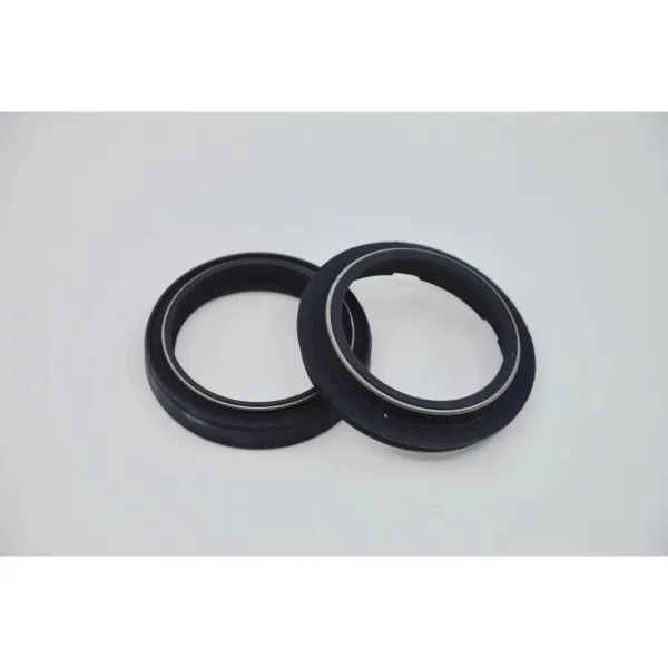 SKF SEAL KT FORK UPGR OHL 43 MM