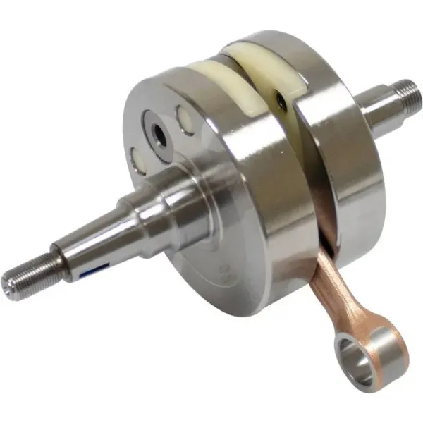Crankshaft Assemblies – OEM Stroke Crankshafts