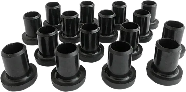 Front A-Arm Bushing Kits – For Polaris
