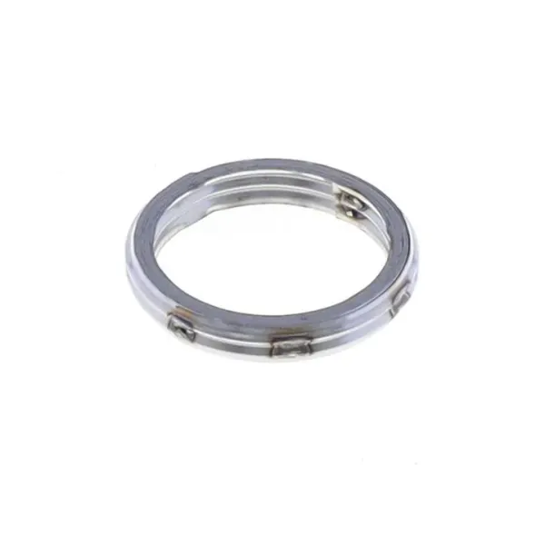 Centauro GASKET EXHAUST HO/SU/KY