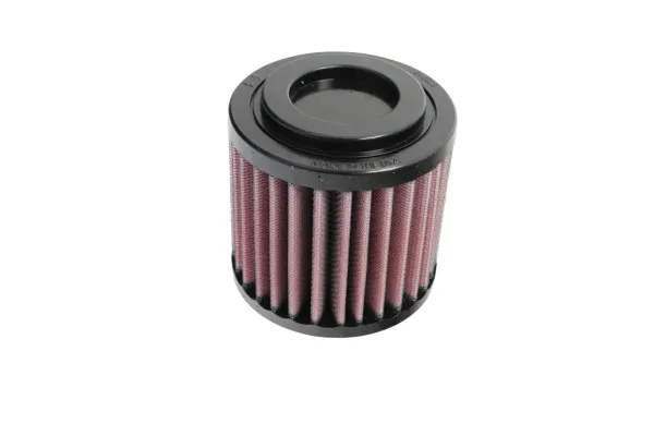 K & N FILTER AIR ROY METEOR RO-3522