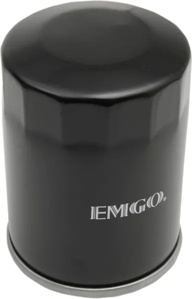 EMGO Маслен филтър 10-82260