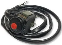 Universal Kill Switches – Kill Switches